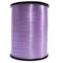 NASTRI X CONFEZIONE 250Y OPACO GLICINE