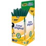 BIRO BIC VERDI