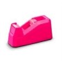 DISPENSER NASTRO 15X33 ROSA