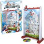 GIOCO SCALA LA VETTA