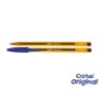 BIRO BIC CRISTAL FINE BLU