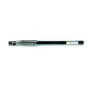 BIRO PILOT G-TEC-C4 04 NERE