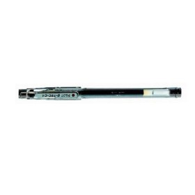 BIRO PILOT G-TEC-C4 04 NERE
