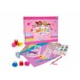 VALIGETTA DELUXE TWINNIES