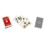 CARTE SICILIANE EXSTRA