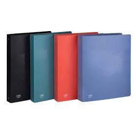 PORTALISTINI A4 TELATI BLU ANELLO 30