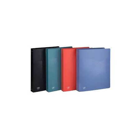 PORTALISTINI A4 TELATI BLU ANELLO 30