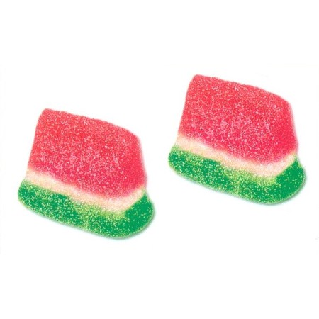 CARAMELLE FETTA MELONE 1KG