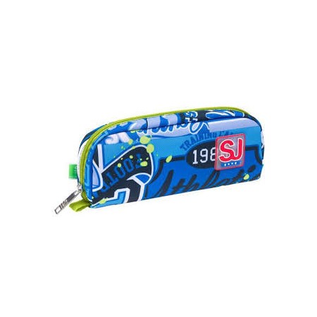 BUSTINE SEVEN REAL BASKET