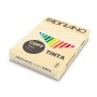 CARTONCINI A4 200GR .