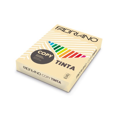 CARTONCINI A4 200GR .