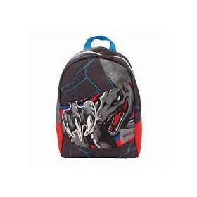 ZAINI ASILO GO POP RAPTOR