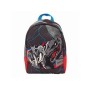 ZAINI ASILO GO POP RAPTOR