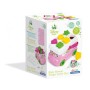 117 130 MINNIE BUS INSERIMENTO FORME
