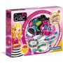 266 301 CRAZY CHIC BRACCIALI MULTICOLOR
