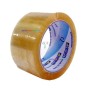 NASTRI IMBALLO TRASPARENTE 48X50 SYROM