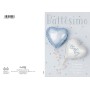 BIGLIETTI MARPIMAR P/TA SOLDI MATRIMONIO