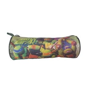 TOMBOLINI TURTLES