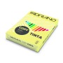 CARTA 80GR ONICE