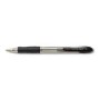 BIRO PILOT SUPER GRIP 07 NERE
