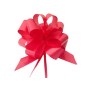 FIOCCO PRONTO 31M INAB ROSSO