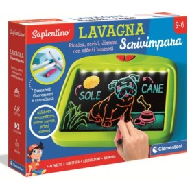 193 231 LAVAGNA SCRIVIMPARA