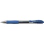 BIRO PILOT G2  07 BLU