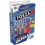 FORZA 4 GIOCA OVUNQUE
