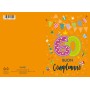 BIGLIETTI MARPIMAR 60  COMPLEANNO