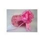 FIOCCO PRONTO 31M INAB ROSA