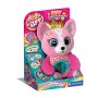 CLEMENTONI BFF EMY PINK SECRET PLUSH