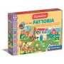 LA MIA FATTORIA