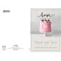 BIGLIETTI MARPIMAR PORTASOLDI MATRIMONIO