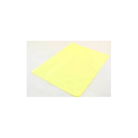 CARTA VELINA PAGLIA PZ 24 72