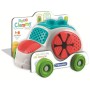 157 165 NUOVO VEICOLO CLEMMY