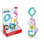 100036 GIOCHI INTERATTIVI UNICORNO