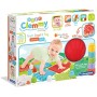 PERCORSO SENSORIALE CLEMMY