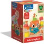 BERA BALANCE TOY
