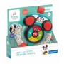 DISNEY BABY SOFT VOLANTE DA PASSEGGINO