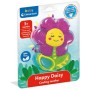BABY CLEMENTONI REFRIGERATED FLOWER