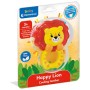 BABY CLEMENTONI REFRIGERATED LEONE