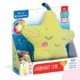BABY CLEMENTONI GOODNIGTH LAMP