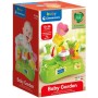 BABY CLEMENTONI BABY GARDEN