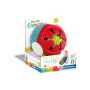 CLEMMY SENSORY BALL