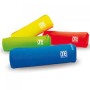 TOMBOLINI ONE COLOR FLUO