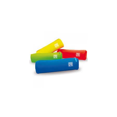 TOMBOLINI ONE COLOR FLUO