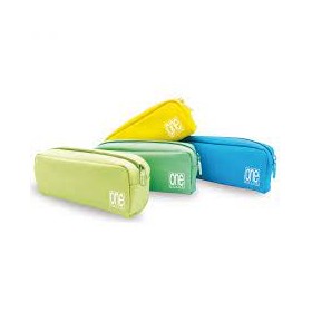 BAULETTI ONE COLOR PASTEL