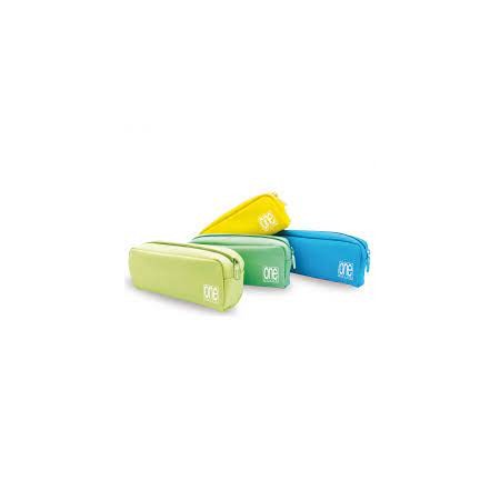BAULETTI ONE COLOR PASTEL