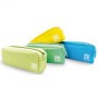 BAULETTI ONE COLOR PASTEL
