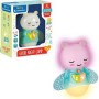 LUCCIOLA LUCE NOTTURNA PRIMA INFANZIA